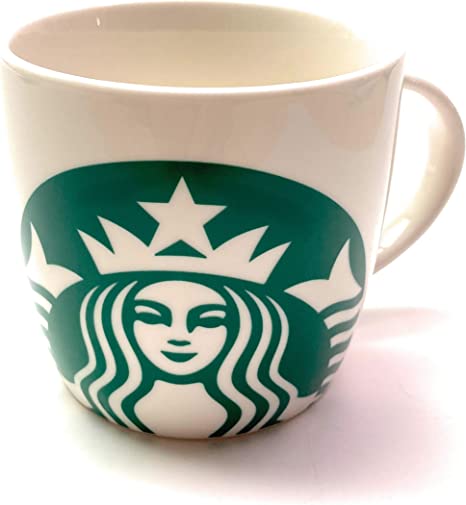 tazas starbucks