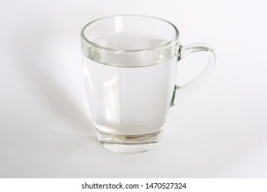 tazas agua 2